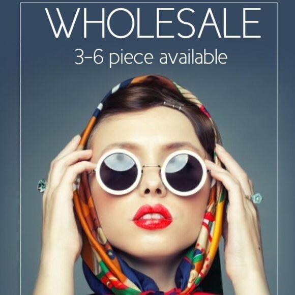 WHOLESALE Available!!   - Picture 1 of 1